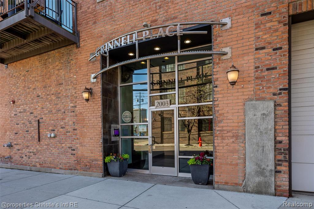 39797 Muirfield Lane, Northville, MI, 48168