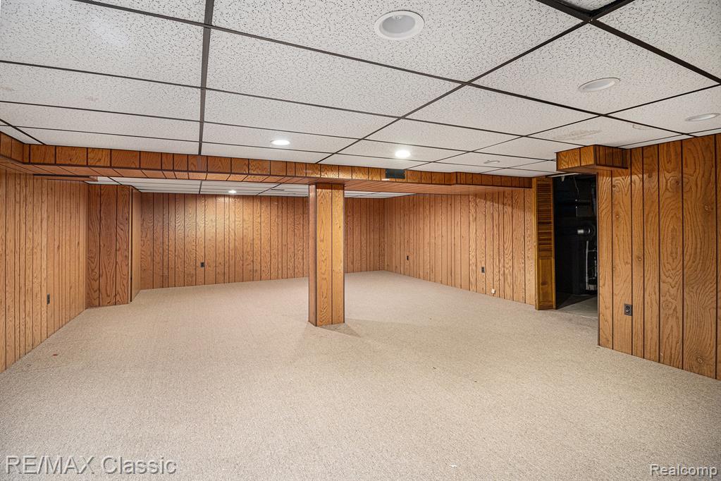 43625 Westminister Way, Canton, MI 48187 — Photo 15