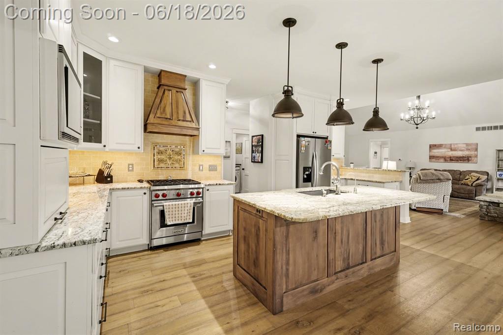 12310 Ivy Lane, Fenton, MI 48430 — Photo 8
