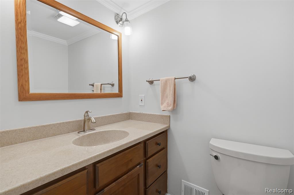 470 Morgan Circle, Northville, MI 48167 — Photo 20