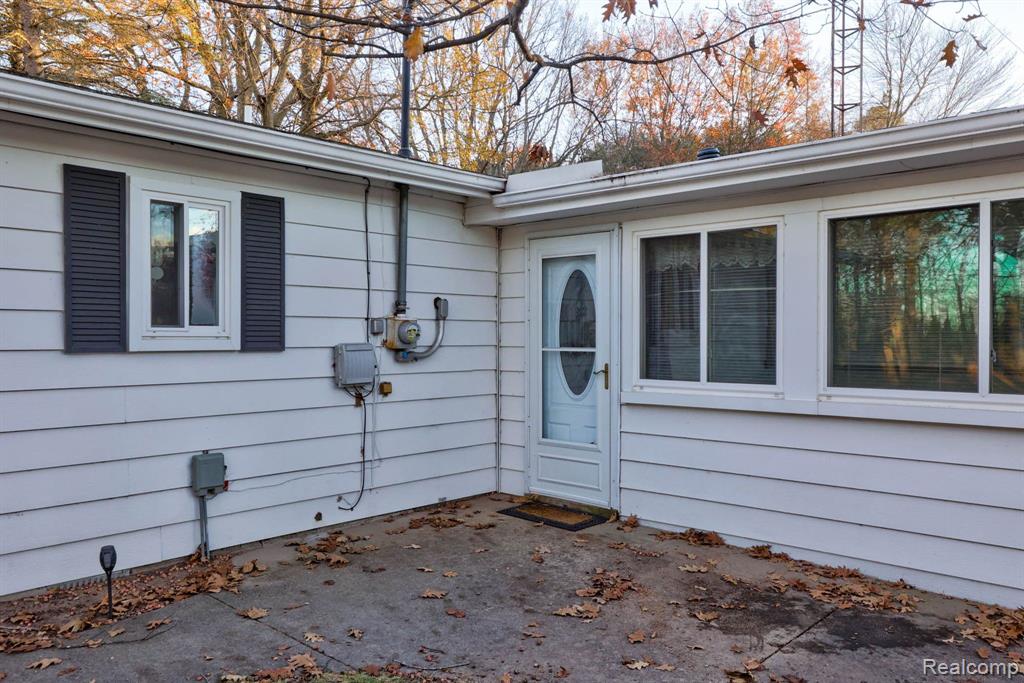 3874 S GRAHAM Road, Saginaw, MI 48609 — Photo 35