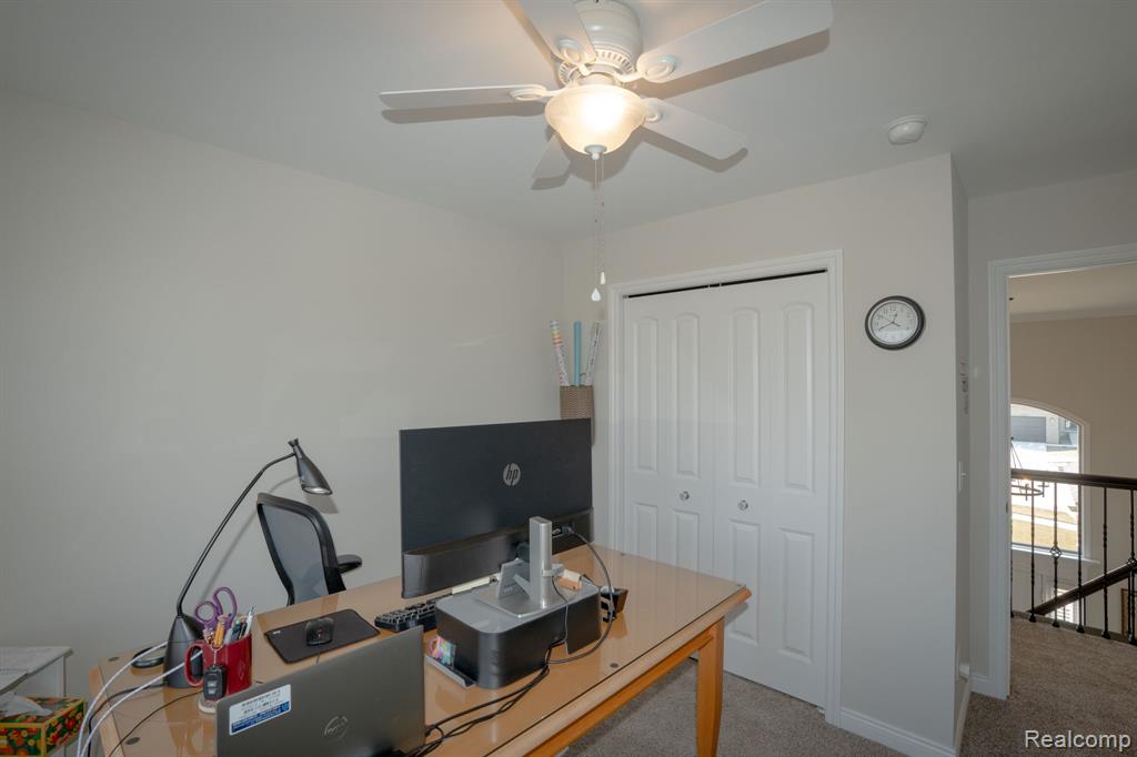 17121 Chianti Court, Macomb, MI 48042 — Photo 20