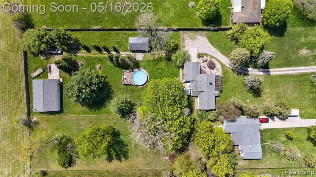 8081 S Jennings Road, Swartz Creek, MI 48473 — Photo 34