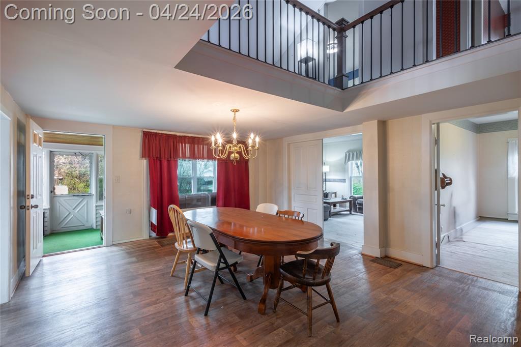9057 Brookville Road, Plymouth, MI 48170 — Photo 8