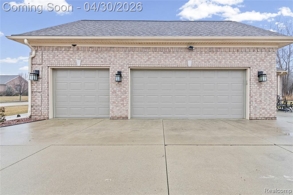 28796 Liparoto Boulevard, Flat Rock, MI 48134 — Photo 6