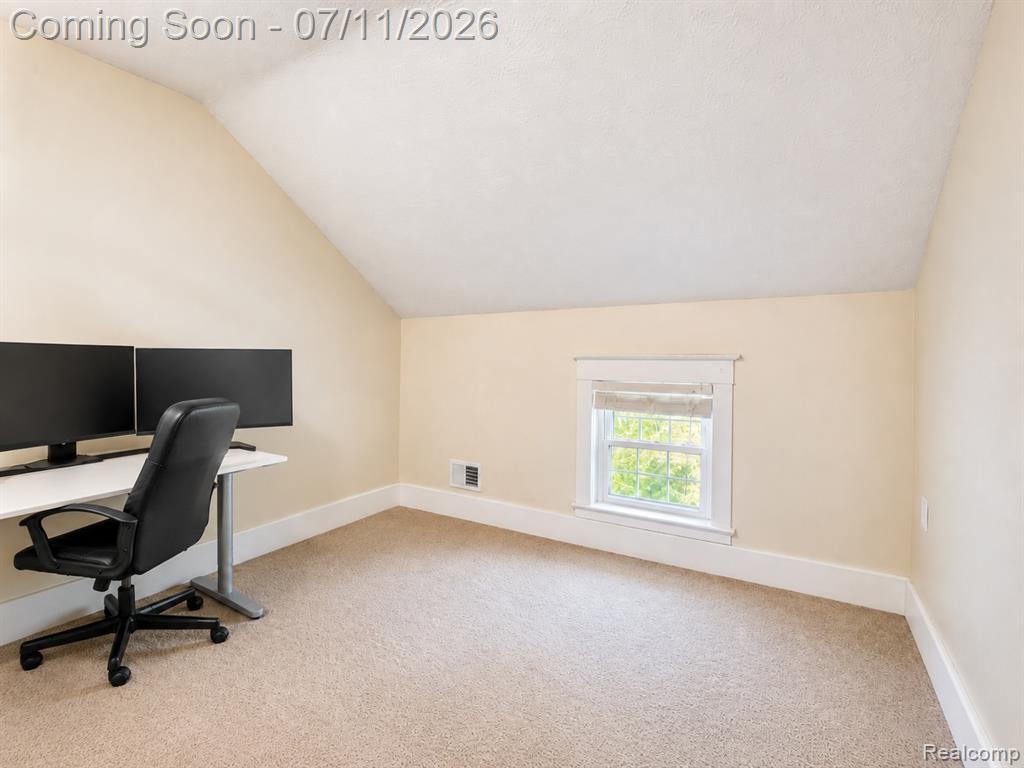 904 N Michigan Avenue, Howell, MI 48843 — Photo 26