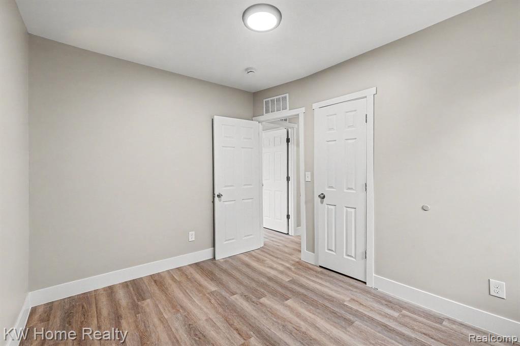 13723 Mapleridge Street, Detroit, MI 48205 — Photo 13