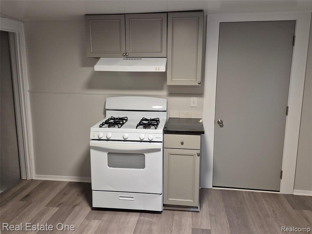 53 Elizabeth Street, River Rouge, MI 48218 — Photo 6