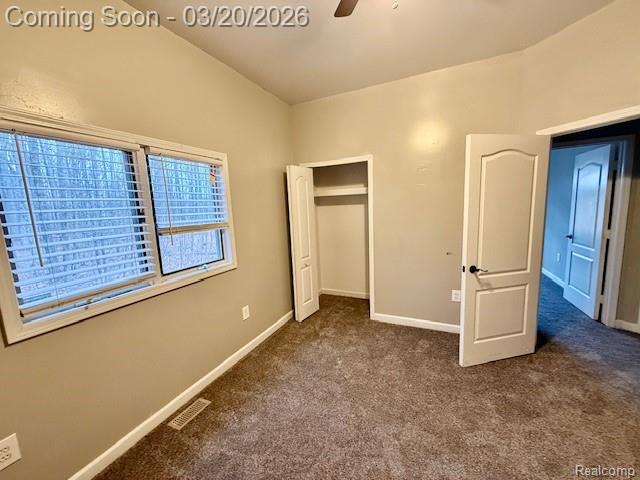 10452 E Maple Avenue, Davison, MI 48423 — Photo 22