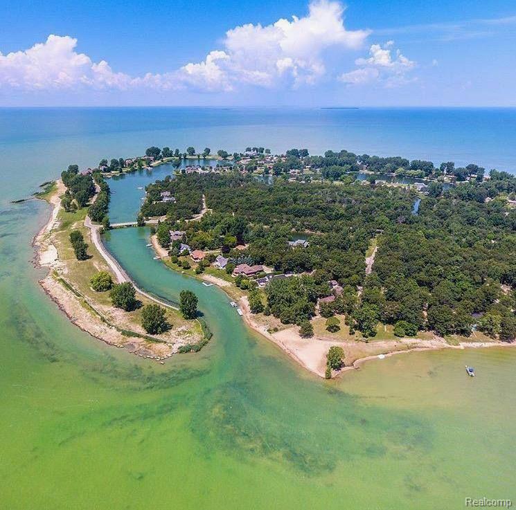 9899 Sunset Boulevard, Pigeon Vlg, MI — Photo 4