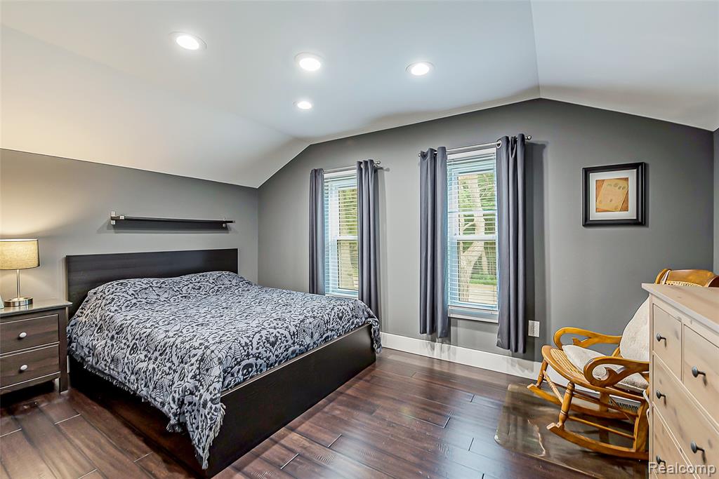 9137 Maltby Road, Brighton, MI 48116 — Photo 24