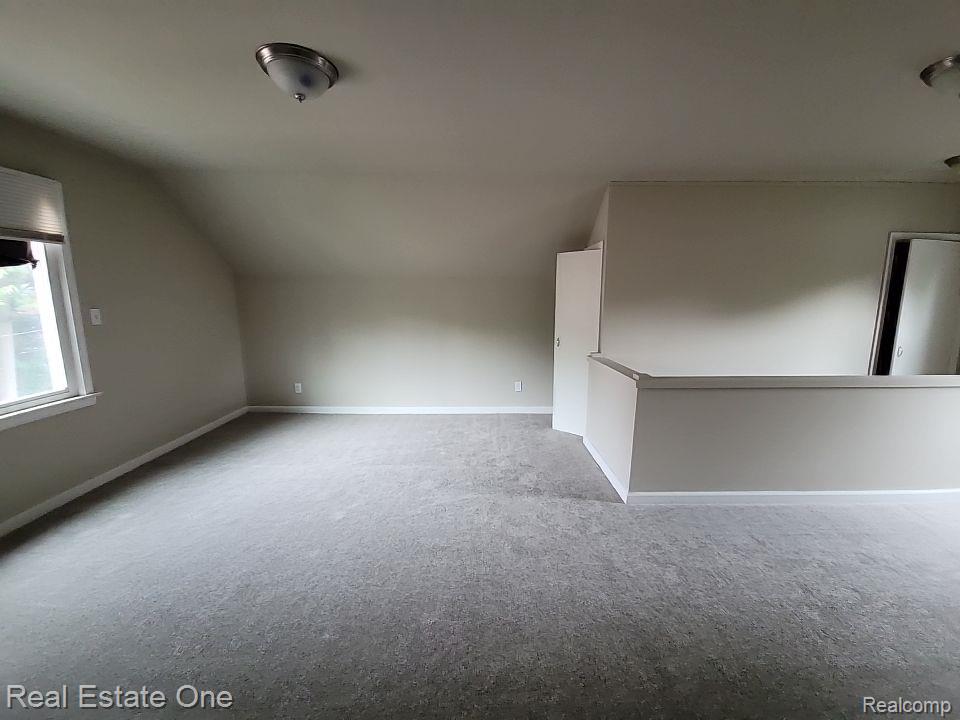 7732 DOLPHIN, Redford, MI 48239 — Photo 27