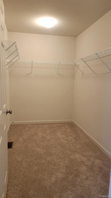 26729 INTERNATIONAL Drive, South Lyon, MI 48178 — Photo 21