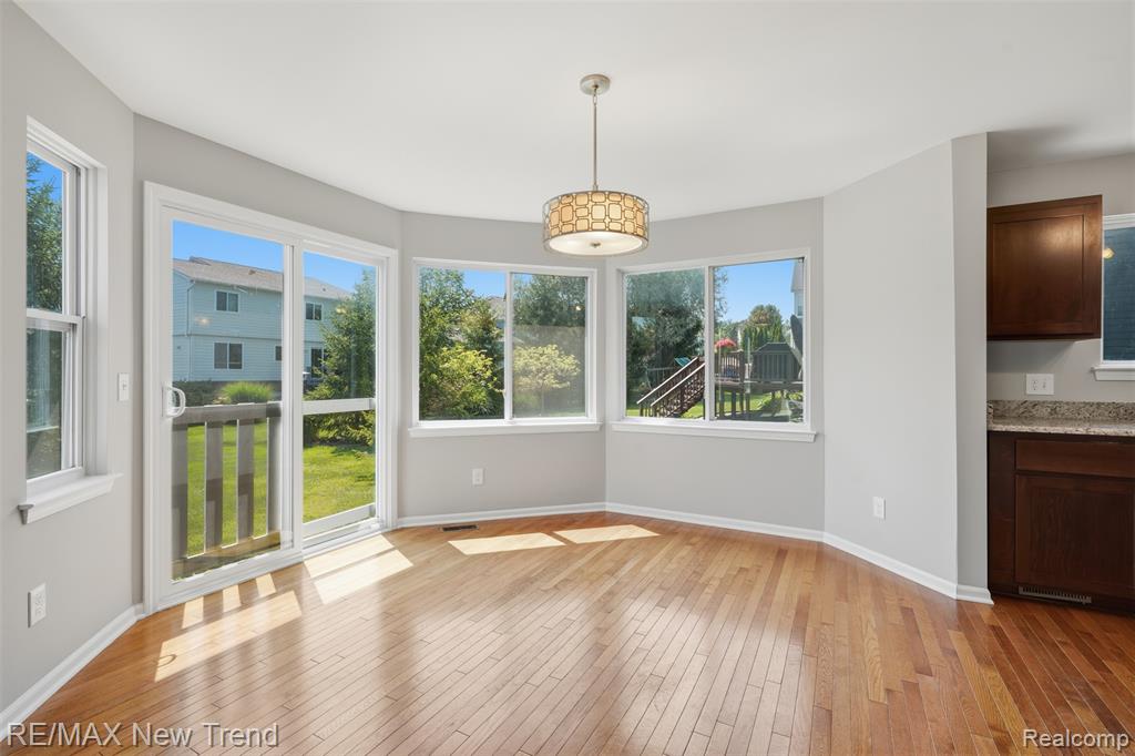 7301 VILLAGE PARK Drive, Independence, MI — Photo 18
