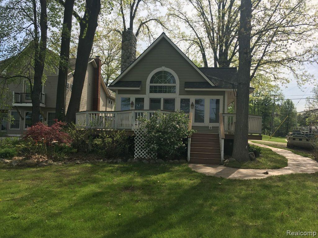 5601 MABLEY HILL Road, Fenton, MI 48430 — Photo 3