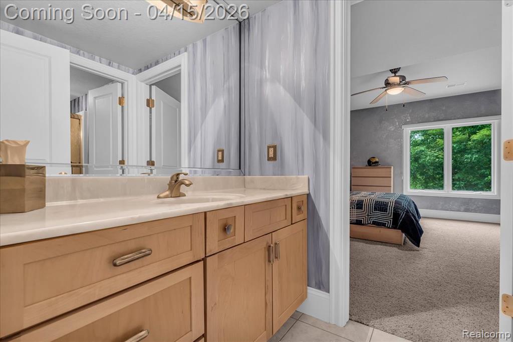 550 Kings Fairway Court, Grand Blanc, MI 48439 — Photo 48