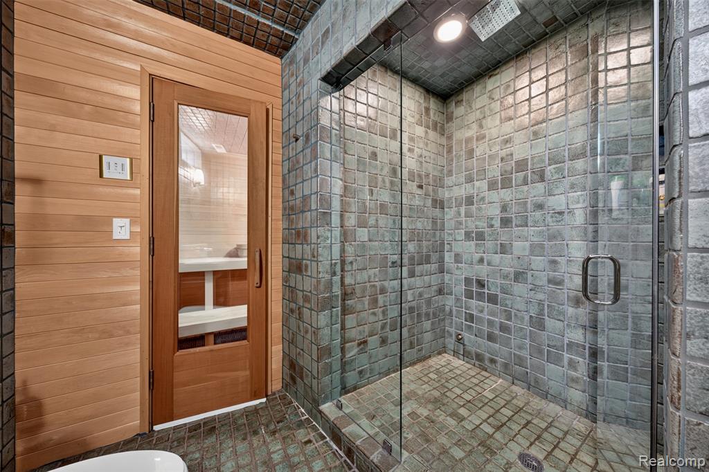 750 Hazelwood Street, Birmingham, MI 48009 — Photo 52