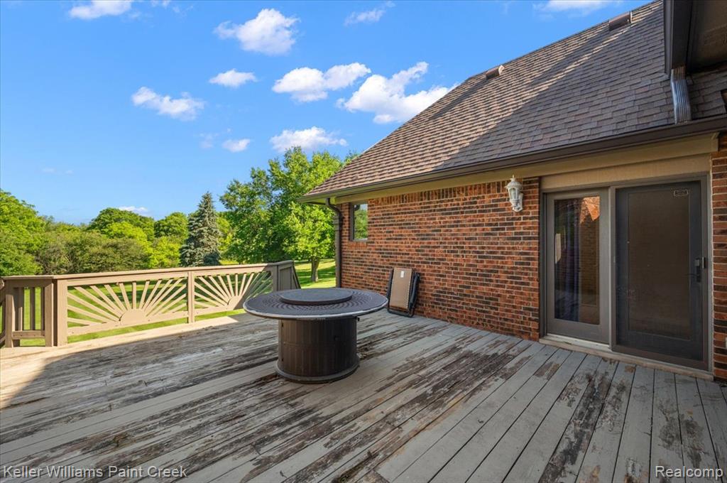 69069 Campground Road, Romeo, MI 48065 — Photo 16