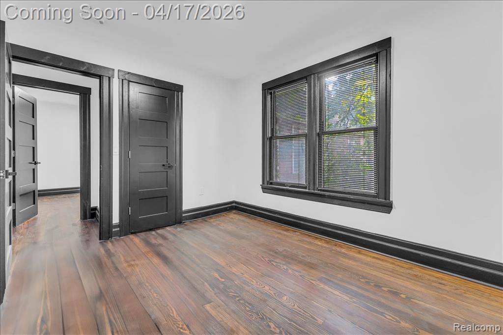 1759 Parker Street, Detroit, MI 48214 — Photo 20