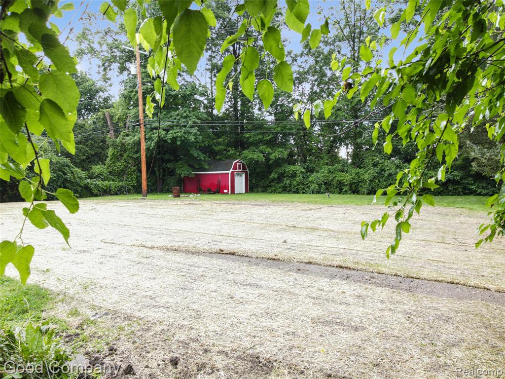 48703 W Ranch Drive, Chesterfield, MI — Photo 42