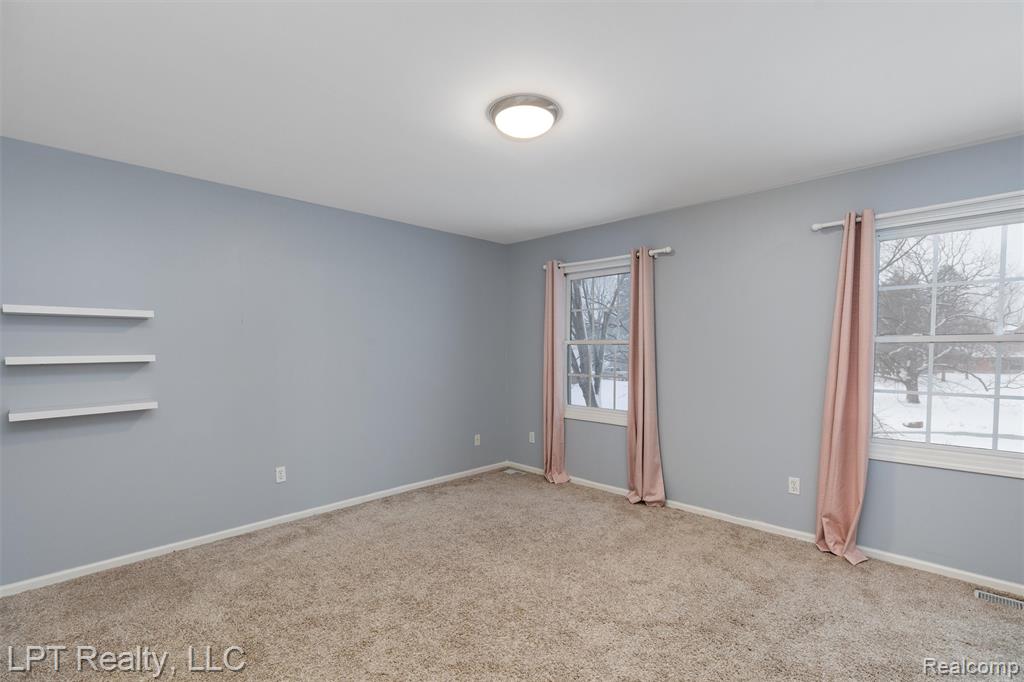 21255 Chubb Road, Northville, MI 48167 — Photo 46