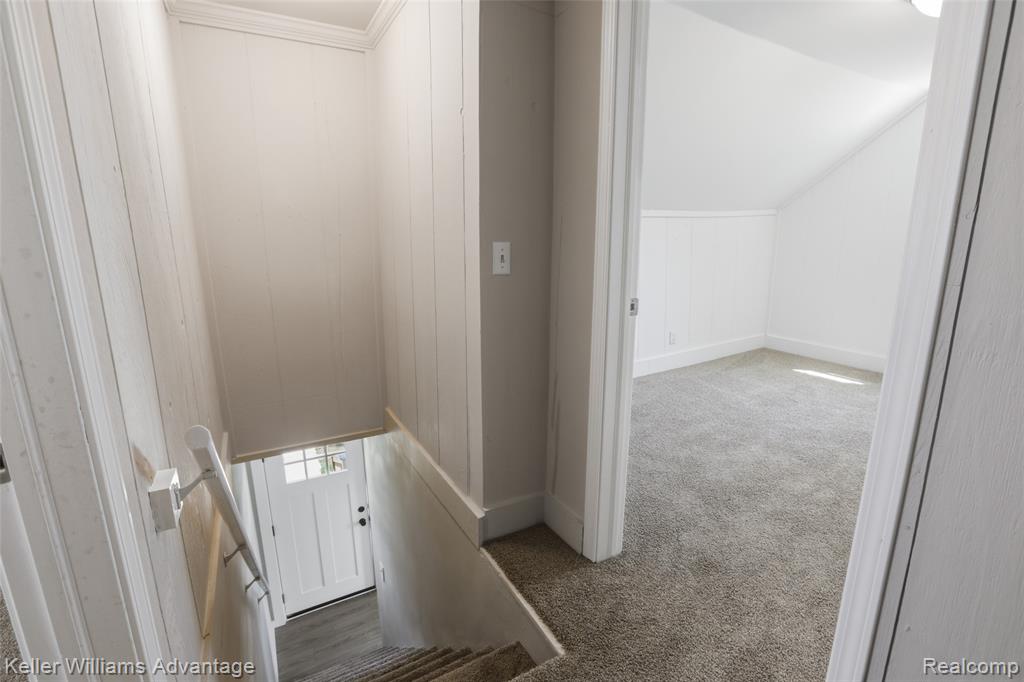 33451 Brown Street, Garden City, MI — Photo 21