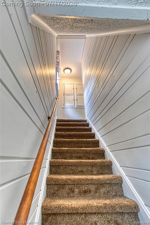 4258 Seeden Street, Waterford, MI 48329 — Photo 17