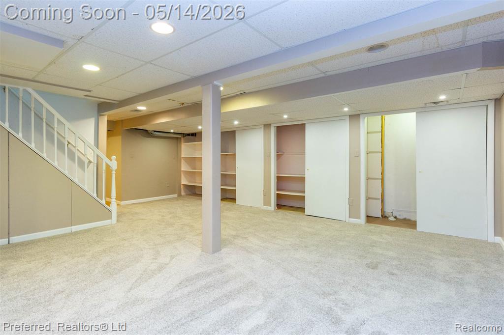 9840 Currie Road, Northville, MI 48167 — Photo 36