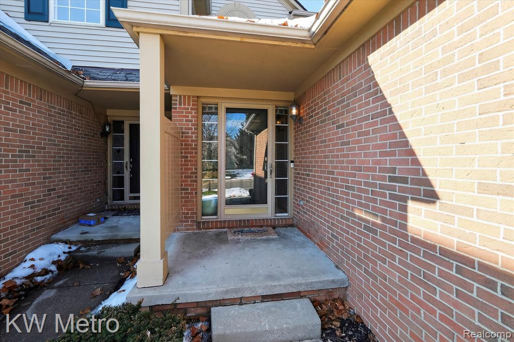 8181 Springdale Drive, White Lake, MI — Photo 5