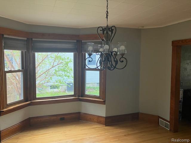 161 Fourth, Harbor Beach, MI 48441 — Photo 16