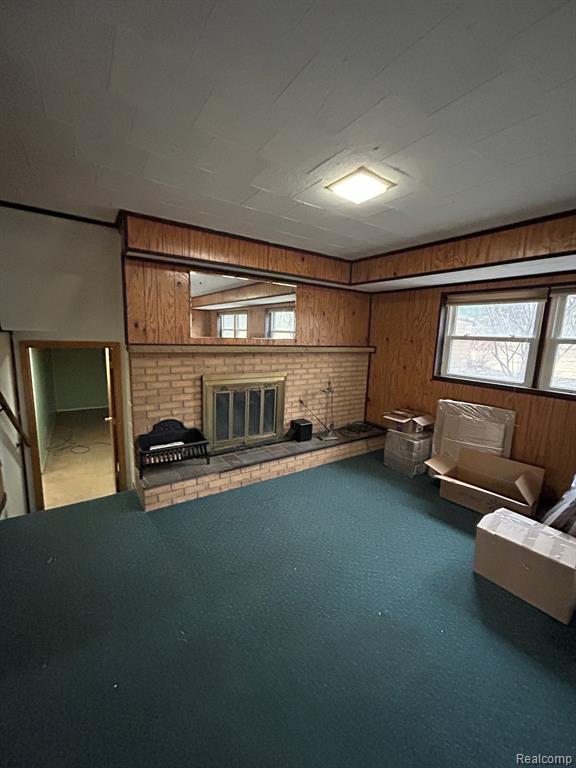 3084 CHARING CROSS Road, Ann Arbor, MI 48108 — Photo 19