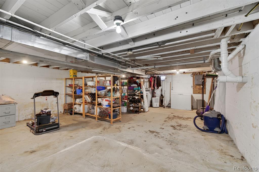 4901 Ann Arbor Road, Jackson, MI 49201 — Photo 34