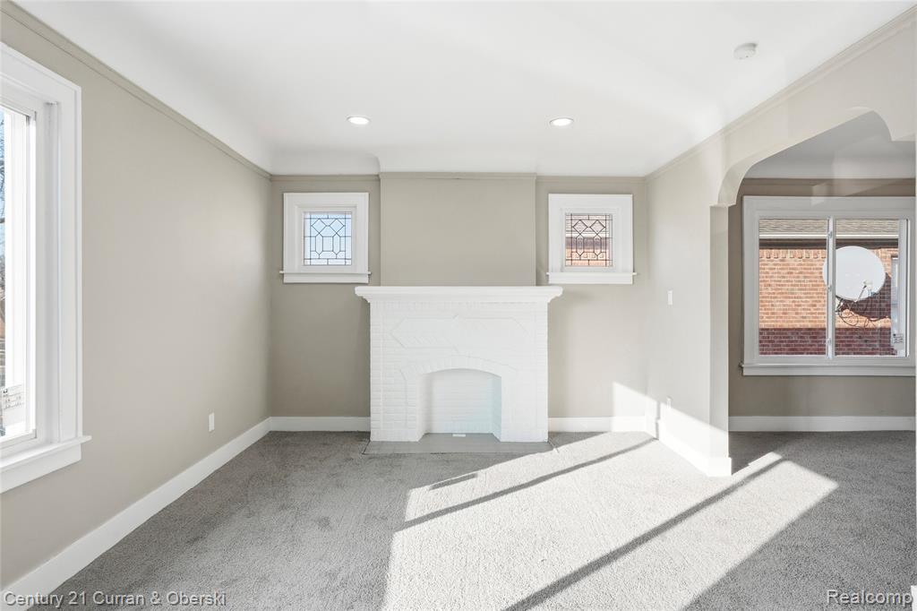 6640 Yinger Avenue, Dearborn, MI 48126 — Photo 19
