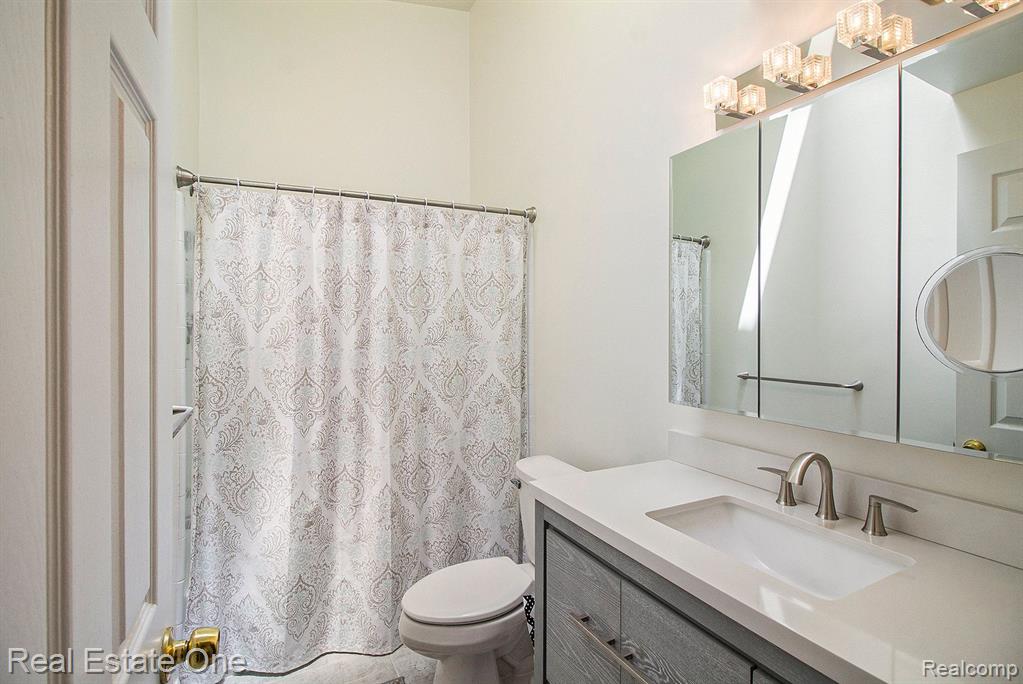 7311 GREEN FARM Road, West Bloomfield, MI — Photo 18