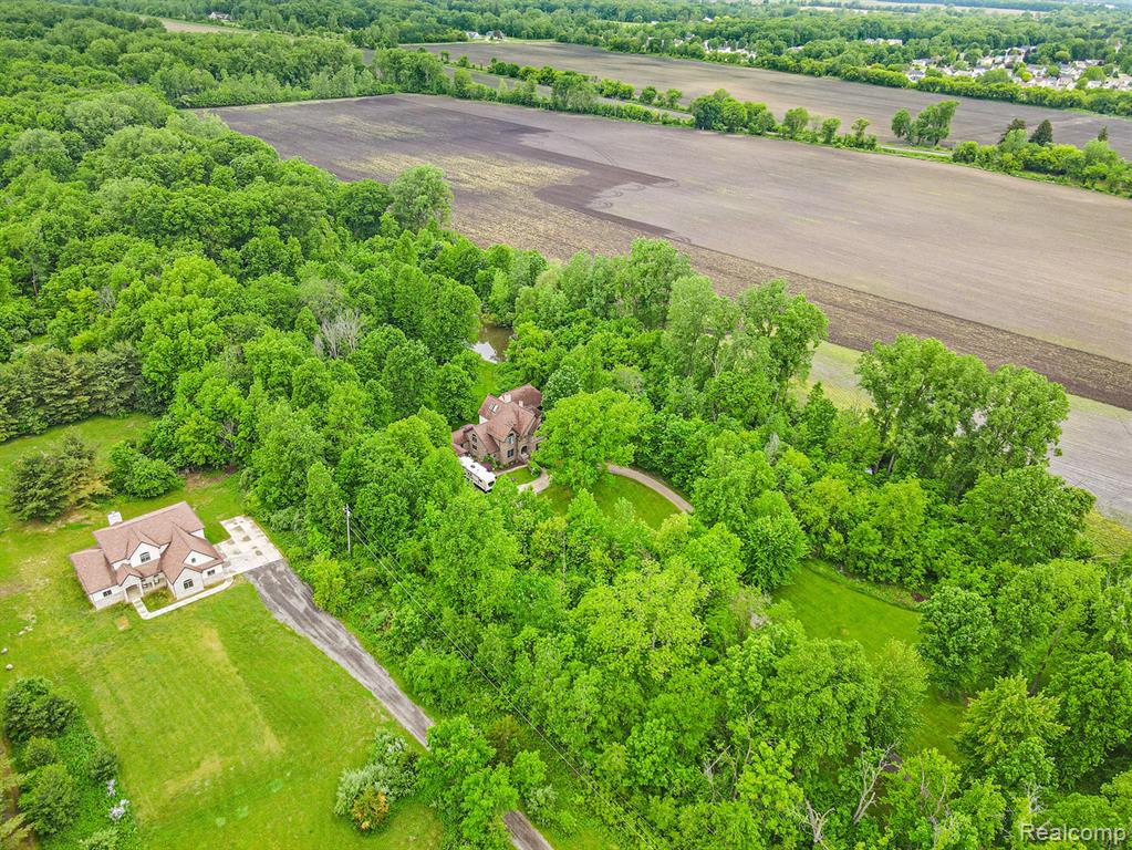 6140 Seymour Road, Swartz Creek, MI 48473 — Photo 51