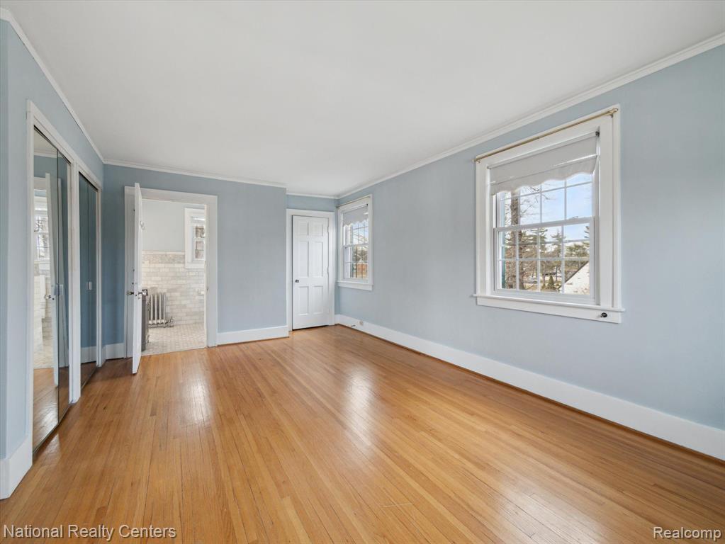 422 HENDRIE Boulevard, Royal Oak, MI 48067 — Photo 22