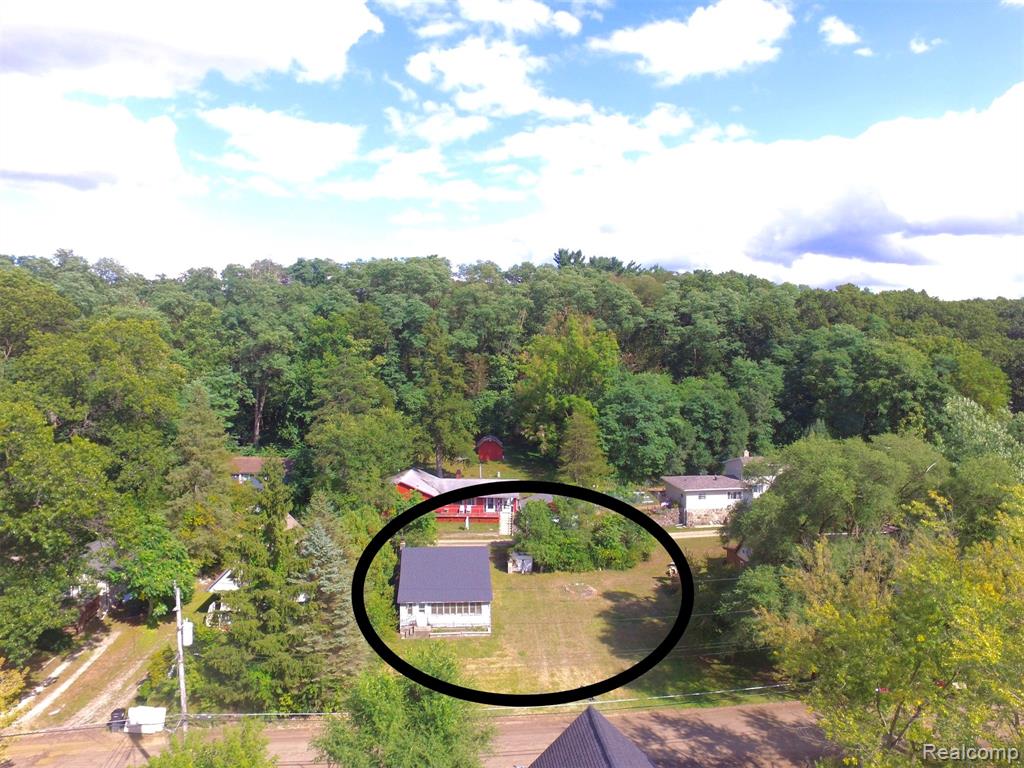 11317 Patterson Lake Drive, Pinckney, MI 48169 — Photo 3