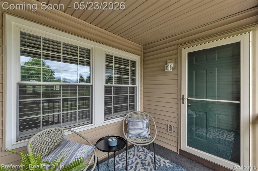 19108 Northridge Drive, Northville, MI 48167 — Photo 38