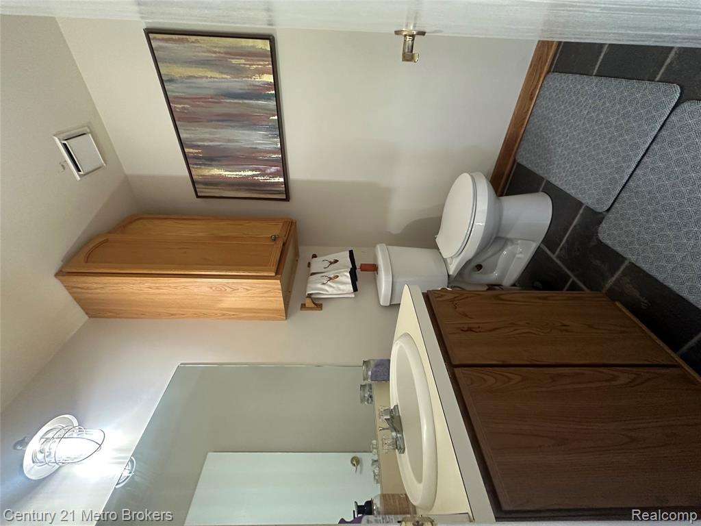 845 Hillsdale Lane, Ortonville, MI 48462 — Photo 18