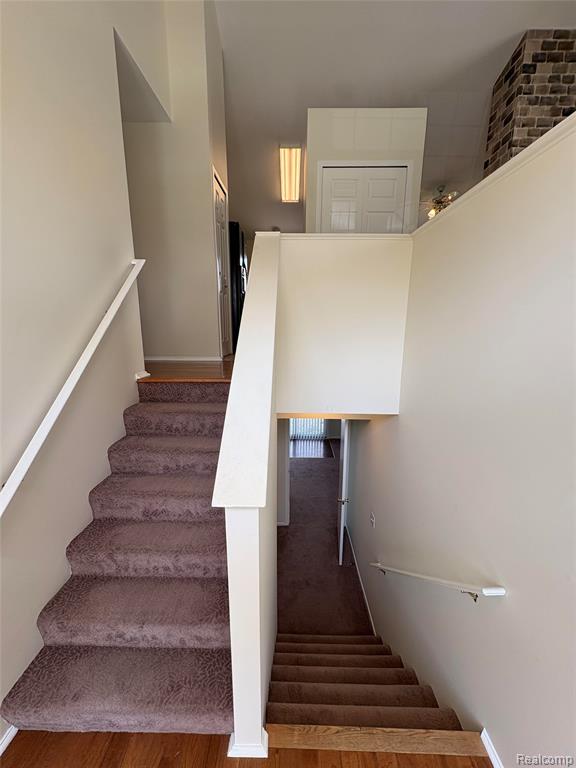 723 Huntclub Boulevard, Auburn Hills, MI 48326 — Photo 13