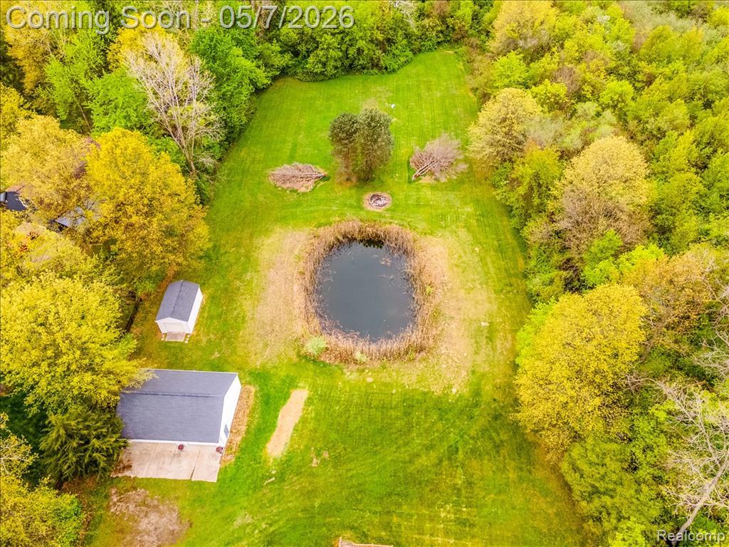 20650 Sherwood Road, Belleville, MI 48111 — Photo 26