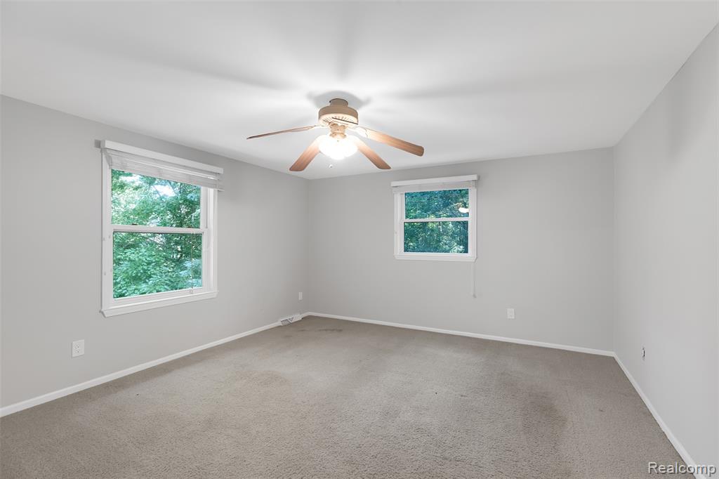 9020 Bridge Road, Grosse Ile, MI 48138 — Photo 26