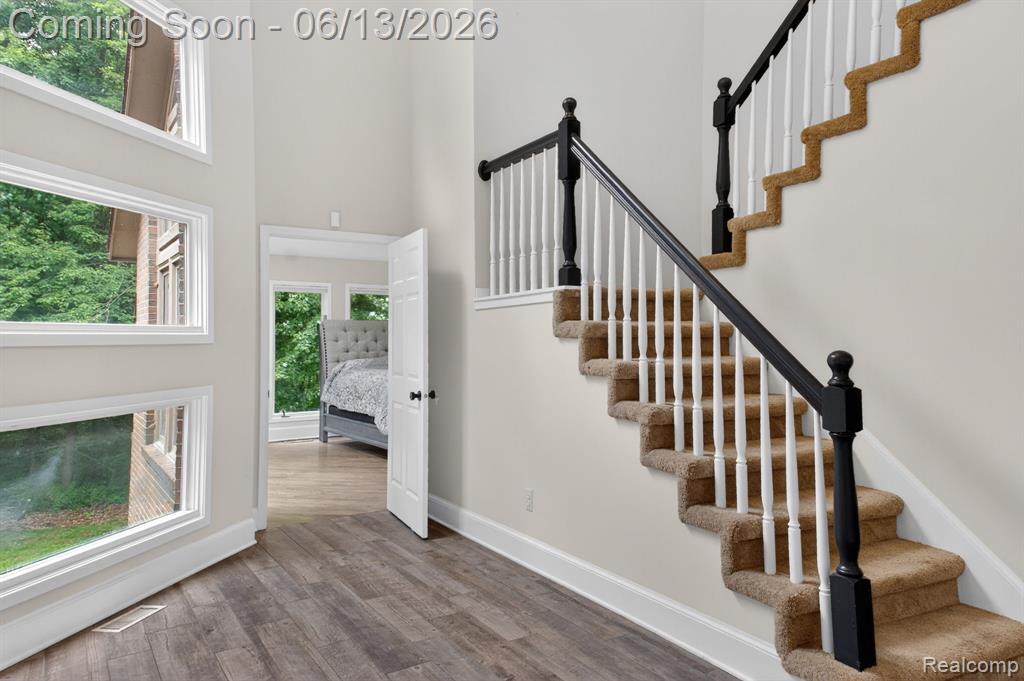 9961 Cross Creek Drive, South Lyon, MI 48178 — Photo 12