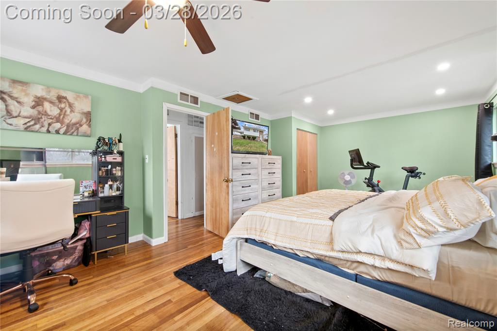 29540 Edward Drive, Inkster, MI 48141 — Photo 18