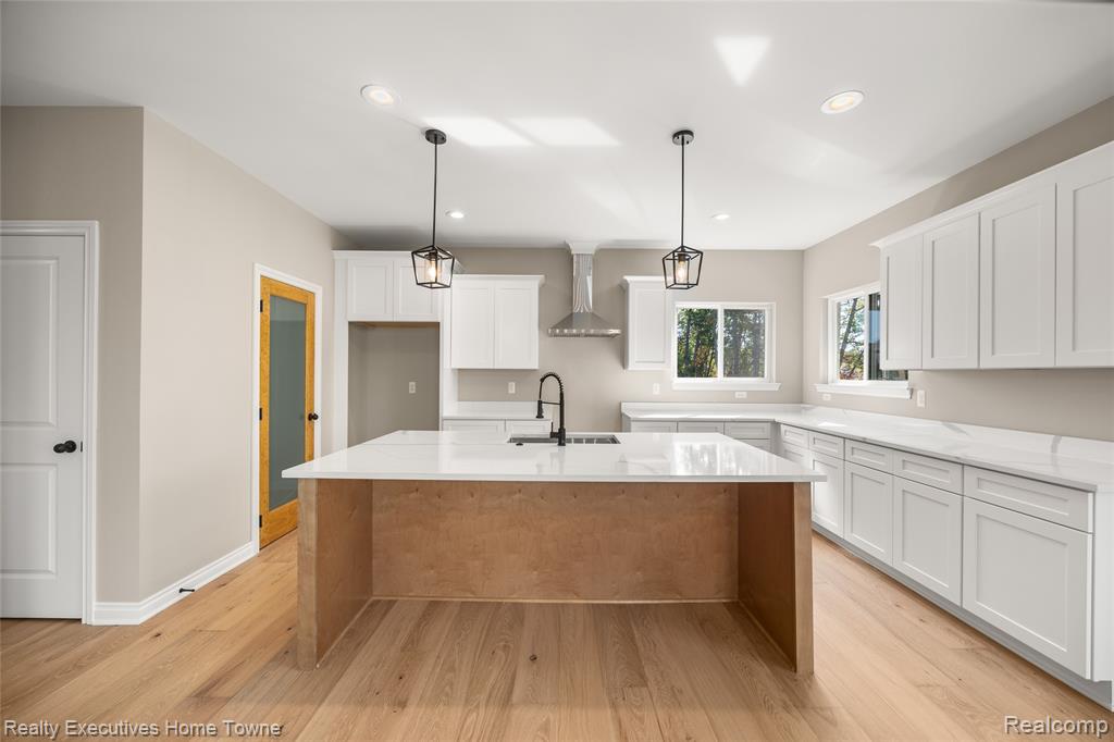 35962 Cascade Drive, New Baltimore, MI 48047 — Photo 6