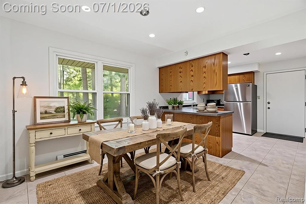 4762 Lonsberry Road, Columbiaville, MI 48421 — Photo 15
