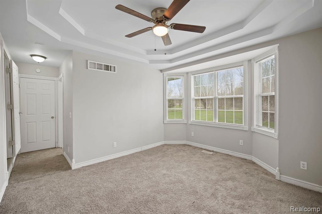 5035 CENTER Road, Linden, MI 48451 — Photo 21