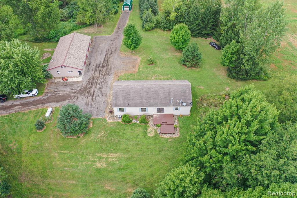 2302 Stiles Road, Brown, MI 48416 — Photo 36