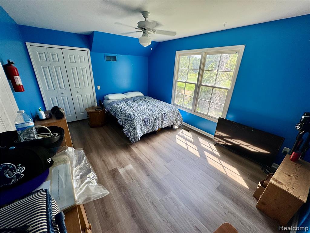 8650 Oak Hill Road, Clarkston, MI 48348 — Photo 30