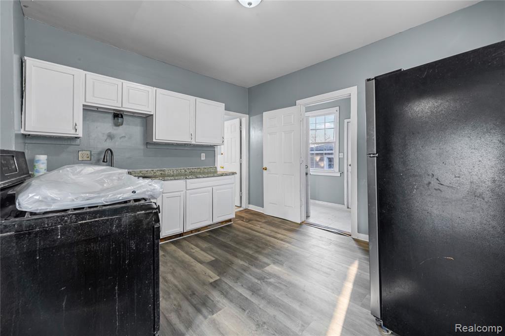2657 Botsford Street, Hamtramck, MI 48212 — Photo 14